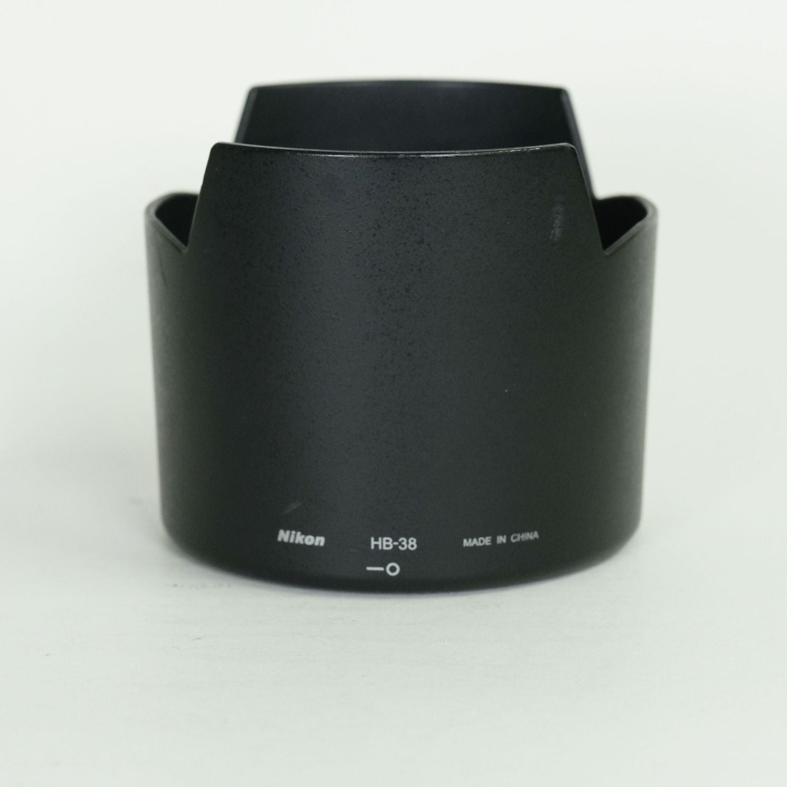Nikon Lens (Single Focus) Af-S Vr Micro-Nikkor F/2.8G If-Ed F