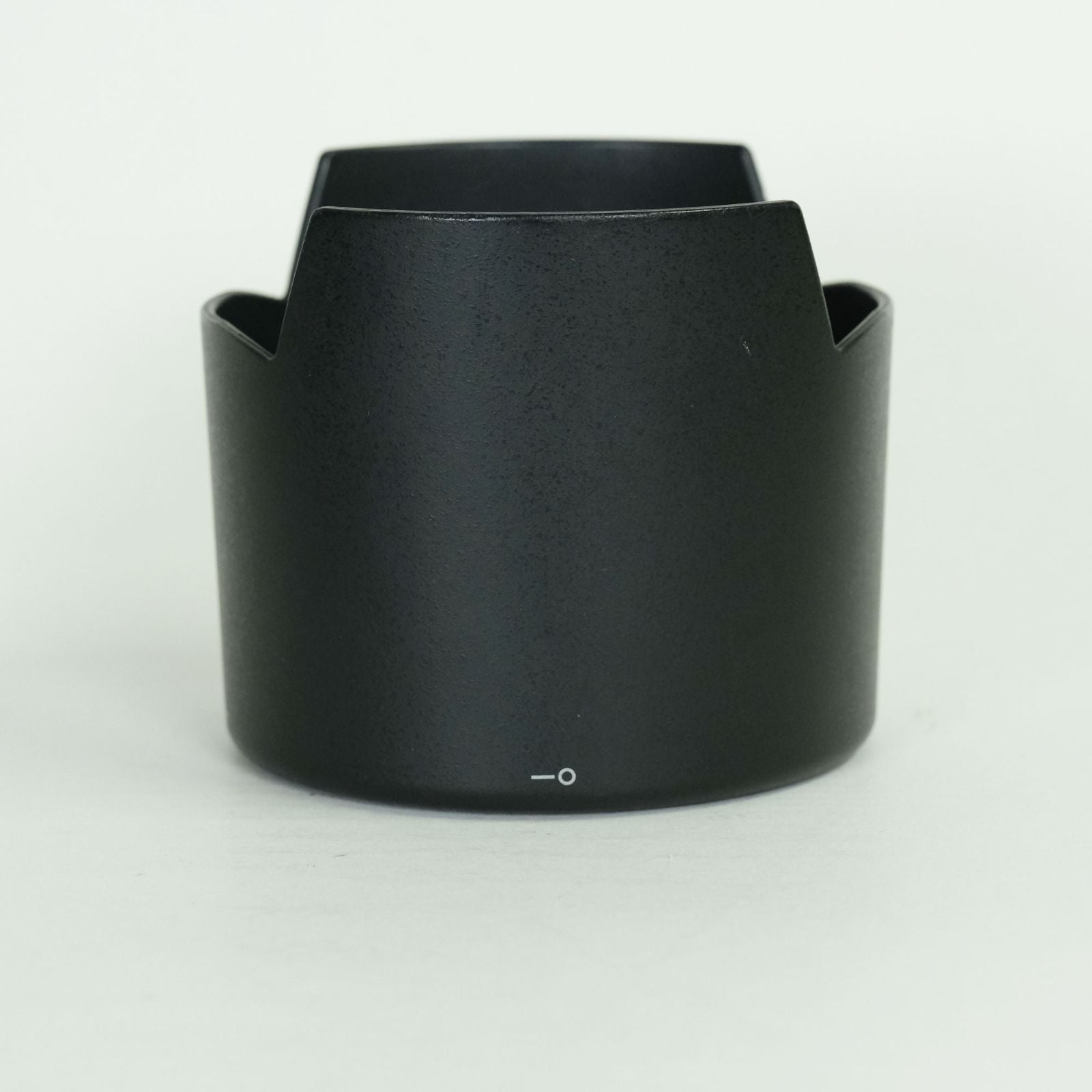 Nikon Lens (Single Focus) Af-S Vr Micro-Nikkor F/2.8G If-Ed F