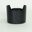 Nikon Lens (Single Focus) Af-S Vr Micro-Nikkor F/2.8G If-Ed F