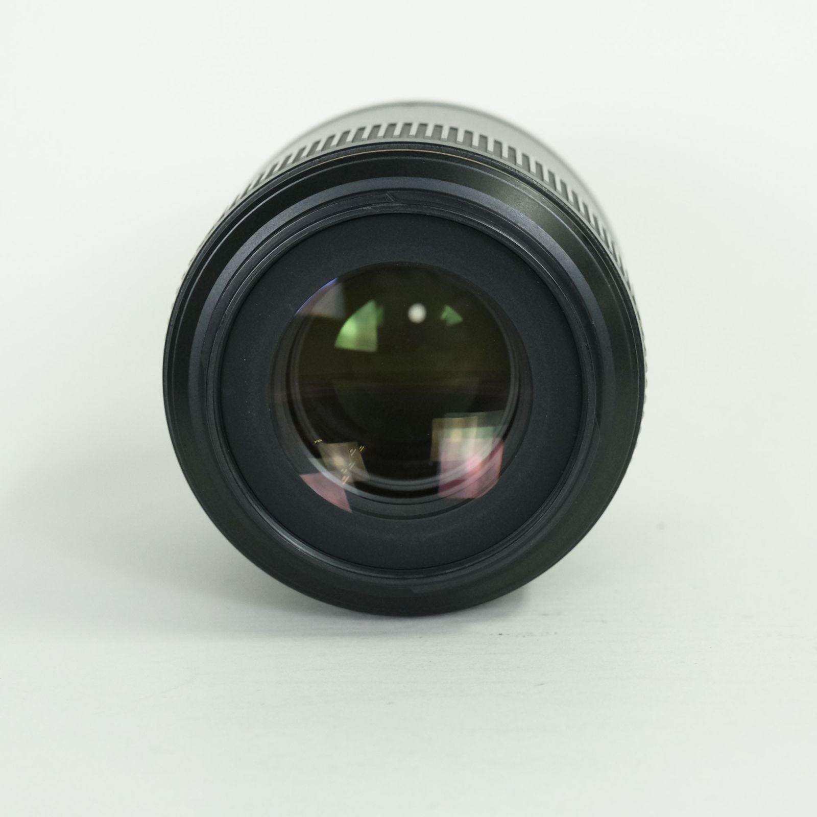 Nikon Lens (Single Focus) Af-S Vr Micro-Nikkor F/2.8G If-Ed F