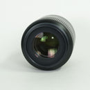 Nikon Lens (Single Focus) Af-S Vr Micro-Nikkor F/2.8G If-Ed F