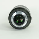 Nikon Lens (Single Focus) Af-S Vr Micro-Nikkor F/2.8G If-Ed F