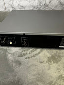 Yamaha Radio Tuners Ok T-S500 Fm/Am