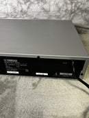 Yamaha Radio Tuners Ok T-S500 Fm/Am