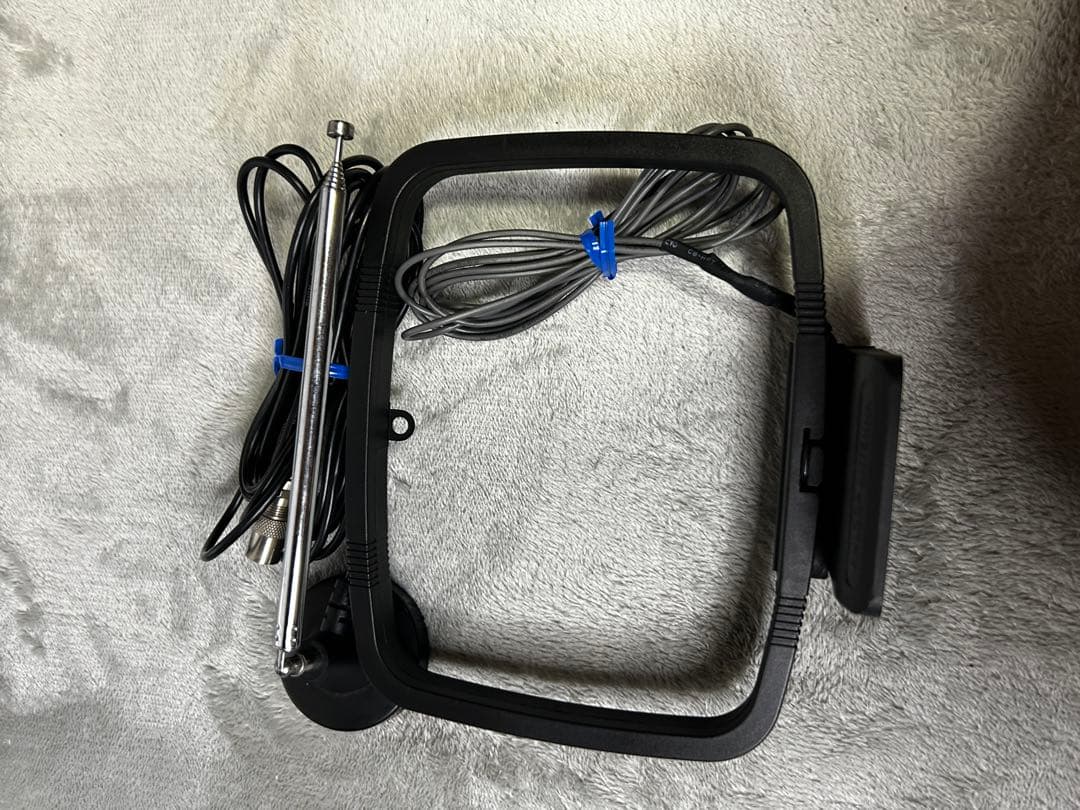 Yamaha Radio Tuners Ok T-S500 Fm/Am