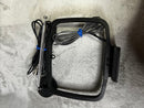 Yamaha Radio Tuners Ok T-S500 Fm/Am