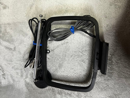 Yamaha Radio Tuners Ok T-S500 Fm/Am