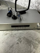 Yamaha Radio Tuners Ok T-S500 Fm/Am