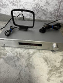 Yamaha Radio Tuners Ok T-S500 Fm/Am