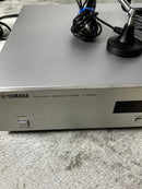 Yamaha Radio Tuners Ok T-S500 Fm/Am