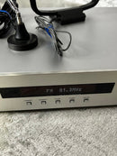 Yamaha Radio Tuners Ok T-S500 Fm/Am