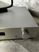 Yamaha Radio Tuners Ok T-S500 Fm/Am