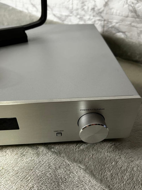 Yamaha Radio Tuners Ok T-S500 Fm/Am