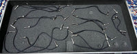 Patch Cables Free The Tone