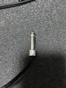 Patch Cables Free The Tone