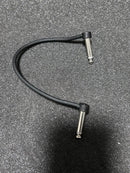 Patch Cables Free The Tone
