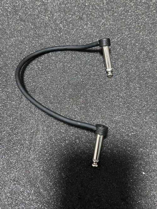 Patch Cables Free The Tone