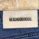 Neighborhood Other