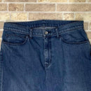 Neighborhood Other