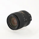 Nikon Others Af-S Dx 18-300/3.5-6.3G Ed Vr