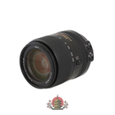 Nikon Others Af-S Dx 18-300/3.5-6.3G Ed Vr