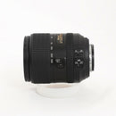 Nikon Others Af-S Dx 18-300/3.5-6.3G Ed Vr
