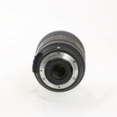 Nikon Others Af-S Dx 18-300/3.5-6.3G Ed Vr