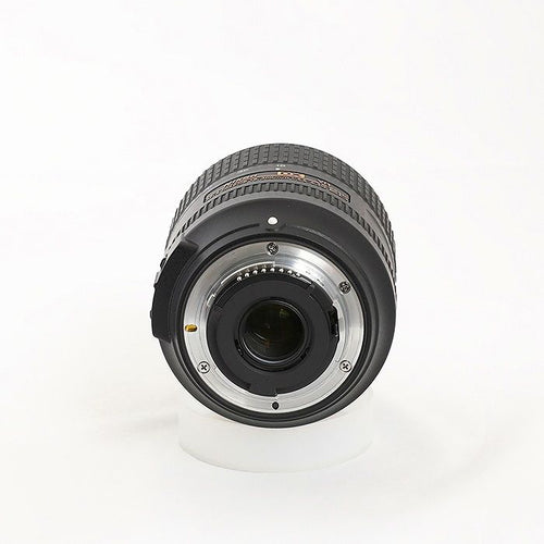 Nikon Others Af-S Dx 18-300/3.5-6.3G Ed Vr