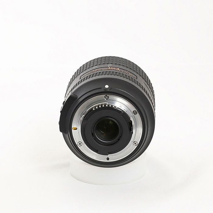 Nikon Others Af-S Dx 18-300/3.5-6.3G Ed Vr