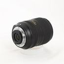 Nikon Others Af-S Dx 18-300/3.5-6.3G Ed Vr