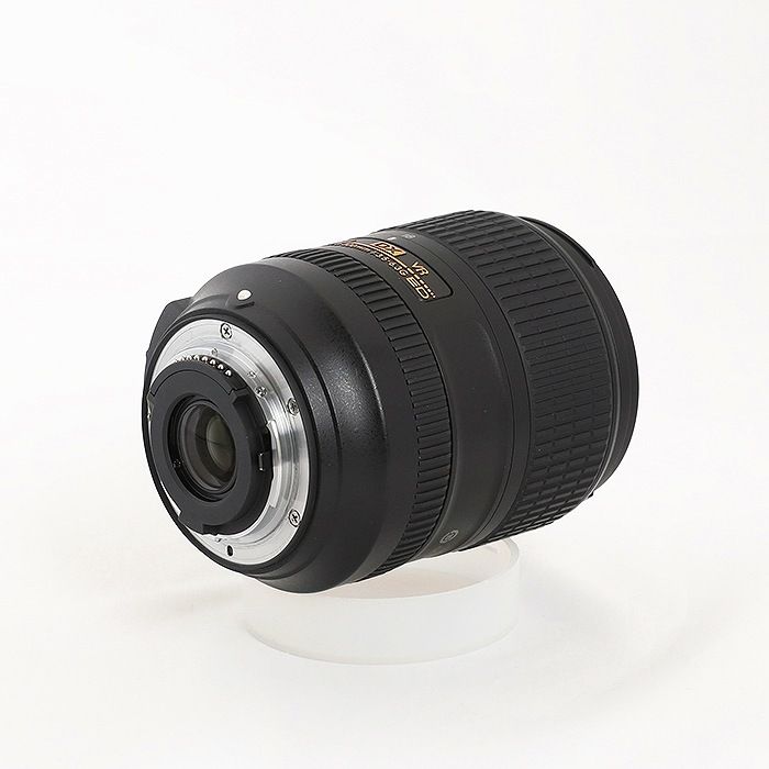 Nikon Others Af-S Dx 18-300/3.5-6.3G Ed Vr