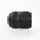 Nikon Others Af-S Dx 18-300/3.5-6.3G Ed Vr