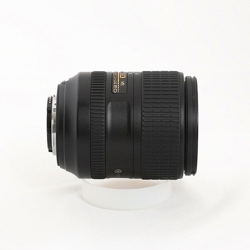 Nikon Others Af-S Dx 18-300/3.5-6.3G Ed Vr