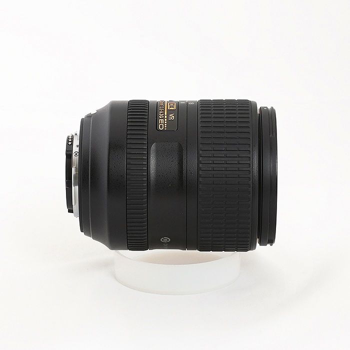 Nikon Others Af-S Dx 18-300/3.5-6.3G Ed Vr