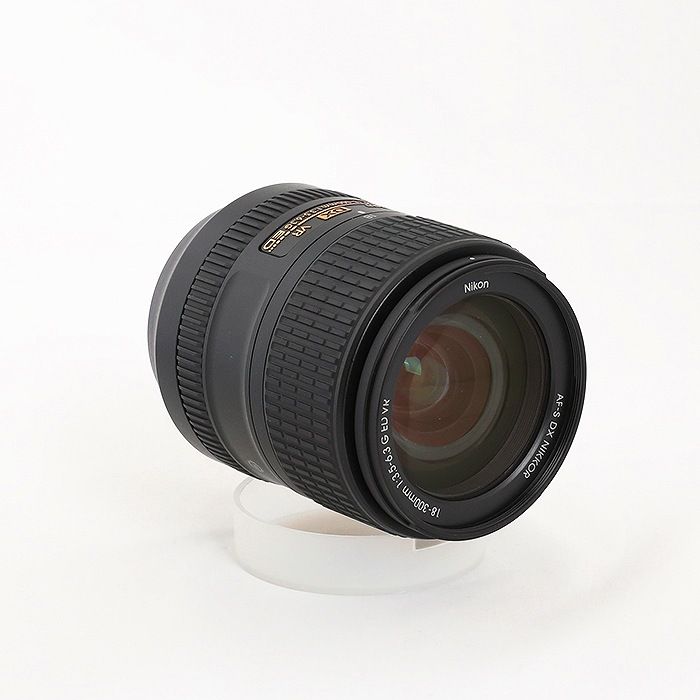 Nikon Others Af-S Dx 18-300/3.5-6.3G Ed Vr