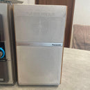 Panasonic Mini Component Systems Sa-Pm710Sd