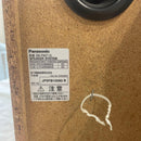 Panasonic Mini Component Systems Sa-Pm710Sd