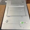 Panasonic Mini Component Systems Sa-Pm710Sd