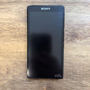 Sony Digital Audio Players Nw-F886 32Gb