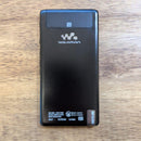Sony Digital Audio Players Nw-F886 32Gb