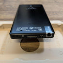 Sony Digital Audio Players Nw-F886 32Gb