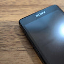 Sony Digital Audio Players Nw-F886 32Gb