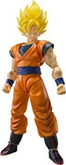 Others S.H. Z Pvc&Abs
