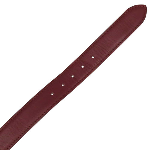 Cartier Belt C