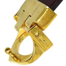 Cartier Belt C