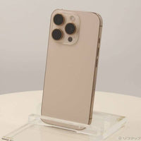 Apple Smartphone Body Iphone16 Pro 128Gb Mymx3J A Sim 349