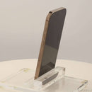 Apple Smartphone Body Iphone16 Pro 128Gb Mymx3J A Sim 349