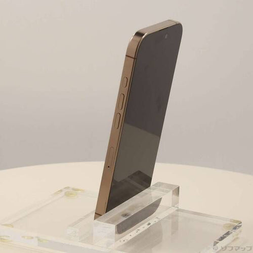 Apple Smartphone Body Iphone16 Pro 128Gb Mymx3J A Sim 349
