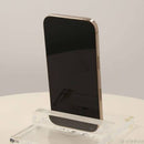 Apple Smartphone Body Iphone16 Pro 128Gb Mymx3J A Sim 349