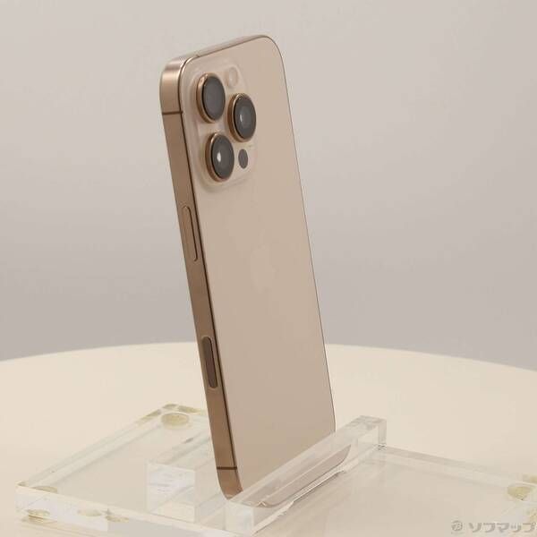 Apple Smartphone Body Iphone16 Pro 128Gb Mymx3J A Sim 349